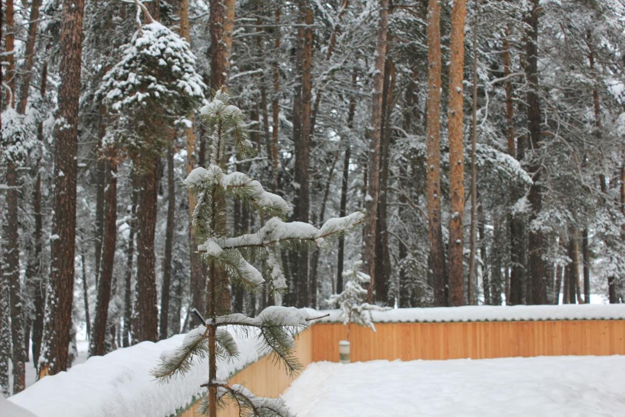 Bolu Adya Hotel Exterior photo